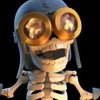 Avatar of Bomber Man
