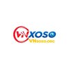 Avatar of VNSOXO
