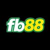 Avatar of fb88gvv57