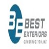 Avatar of Window Replacement Stockton