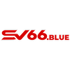 Avatar of sv66blue