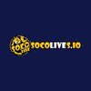 Avatar of Socolive Trực Tiếp Bóng Đá