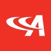 Avatar of Acuity Brands, Inc.