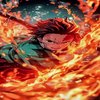 Avatar of Max