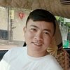Avatar of Nguyễn Hoàng Minh