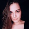 Avatar of poly_polza