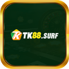 Avatar of tk88surf