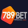 Avatar of 789bet
