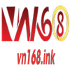 Avatar of vn168inkbn