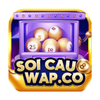 Avatar of Soi cầu wap
