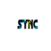 Avatar of endgamebro98