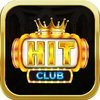 Avatar of webhitclubbcom