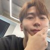 Avatar of jhchoi5874