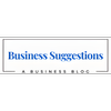 Avatar of businesssuggestions