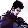 Avatar of mr_sexy_rossi