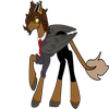 Avatar of Eevee11