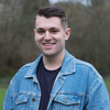 Avatar of Luke Oughton