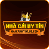 Avatar of nhacaiuytin1uscom