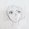 Avatar of TokugawaNeko