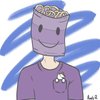 Avatar of Michael_Vidas