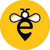 Avatar of blinkbee