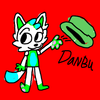 Avatar of aidentvupload