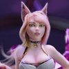 Avatar of Eilona