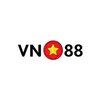 Avatar of VN88