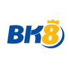 Avatar of bk8vnm