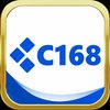 Avatar of C168 trade