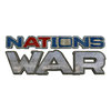 Avatar of Nations At War