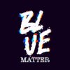 Avatar of BlueMatter01
