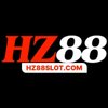 Avatar of Nhà cái hz88