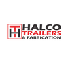 Avatar of Halco Trailers | Repairs & Trailer Parts Pakenham