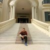 Avatar of Mohamd.Gaber