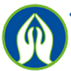 Avatar of WelcomeTech