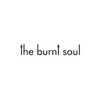Avatar of The Burnt Soul