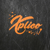 Avatar of Xplico