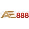 Avatar of AE888 ST