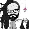 Avatar of lucacikida