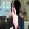 Avatar of ThzShadowGamer/ThzUnknowngamer partner