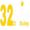 Avatar of 32win88shop