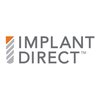 Avatar of Implant Direct
