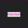 Avatar of Dola Hair