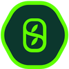 Avatar of smartgrownutrients