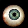 Avatar of theviewer