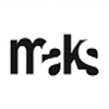 Avatar of MaKsin