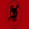 Avatar of pereiramacedoantonio007