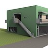 Avatar of Src78_3d