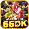 Avatar of 66dknetbr